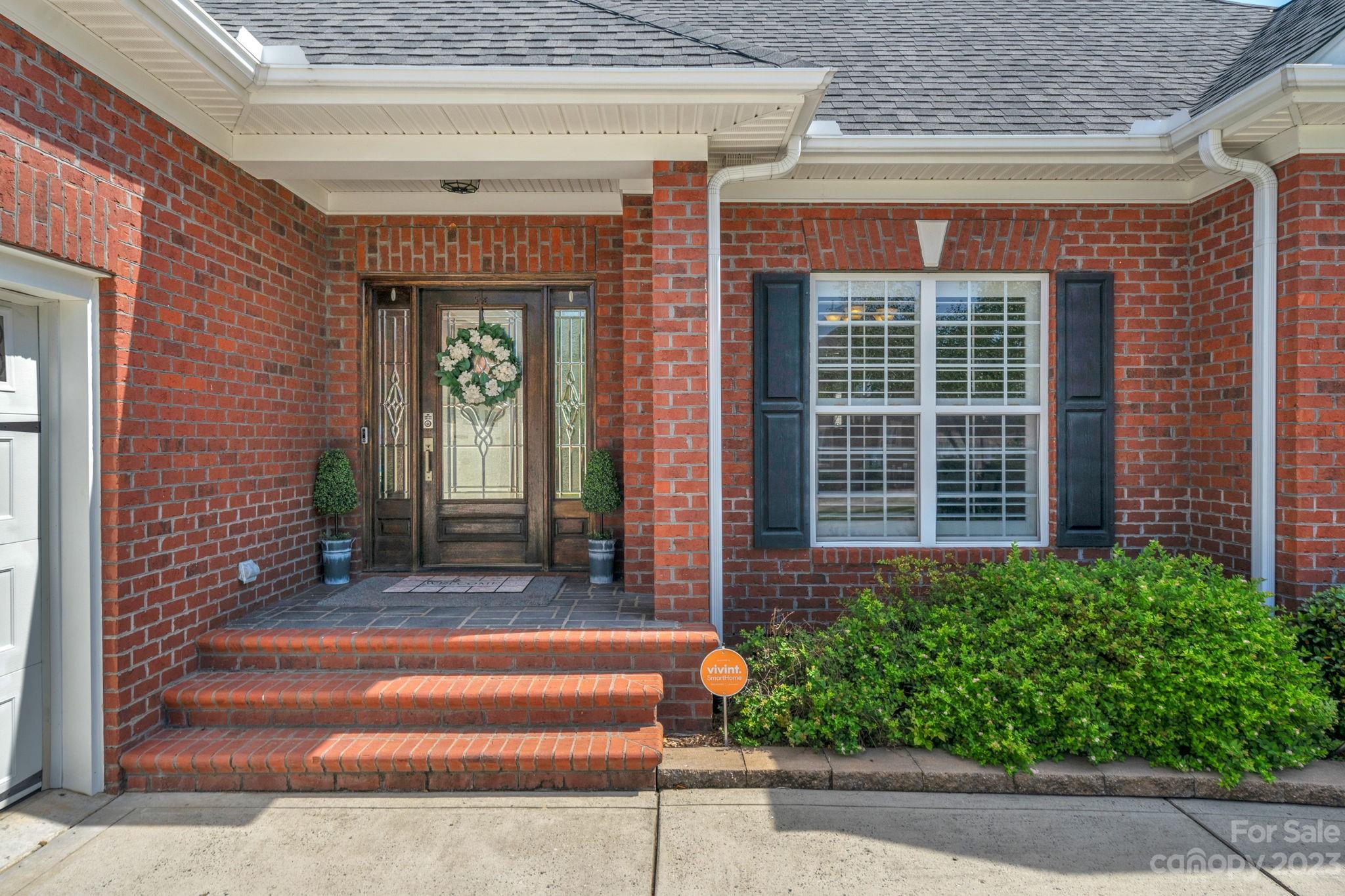 Stoney Creek - Residential