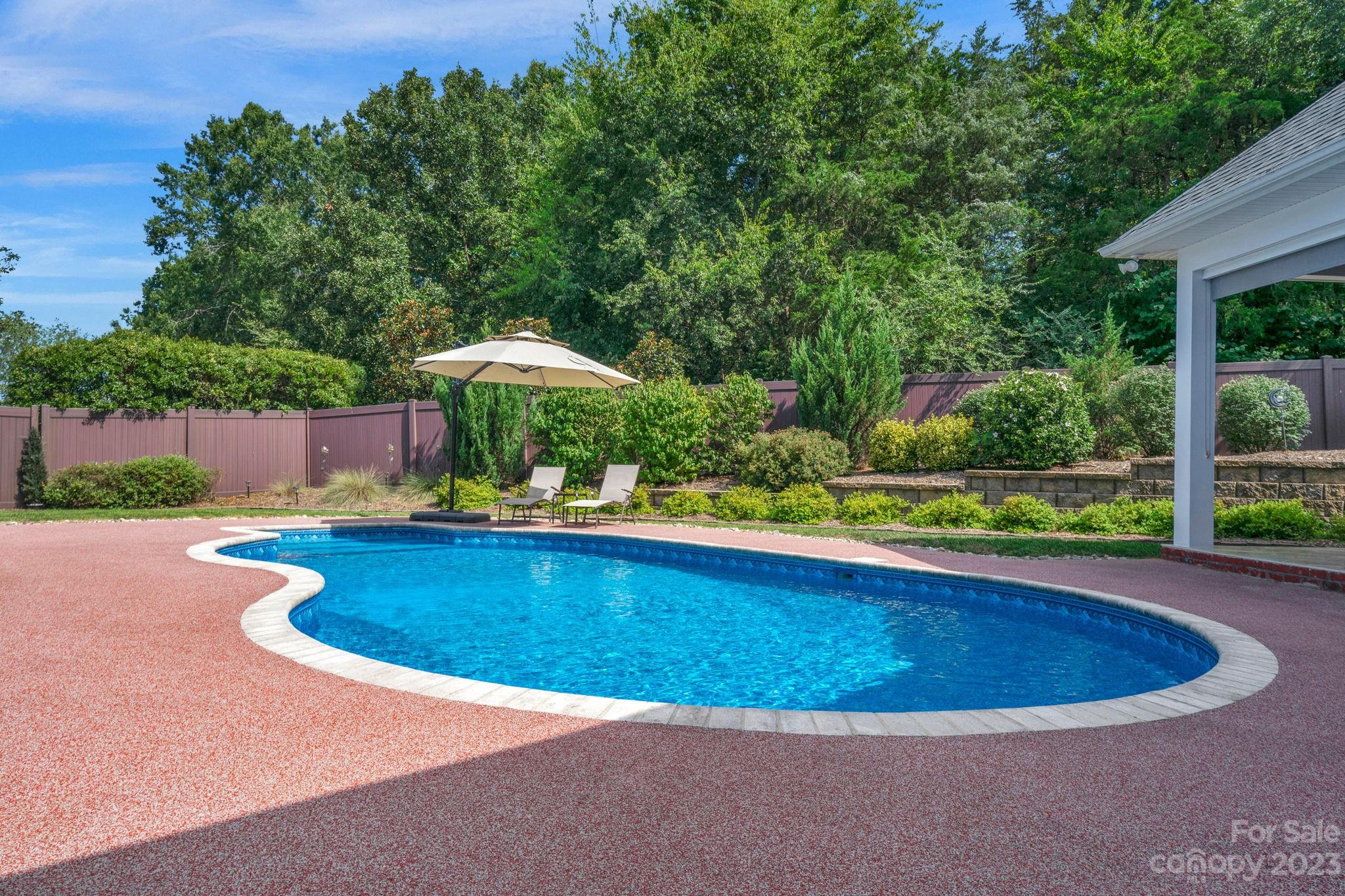 Stoney Creek - Residential