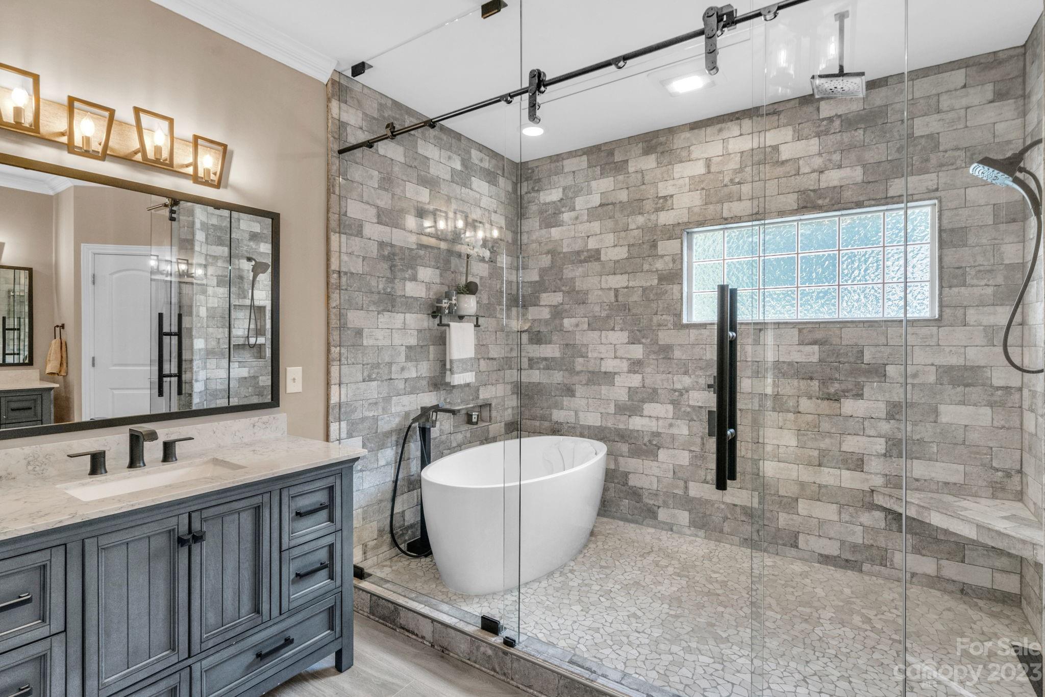 Stoney Creek - Residential