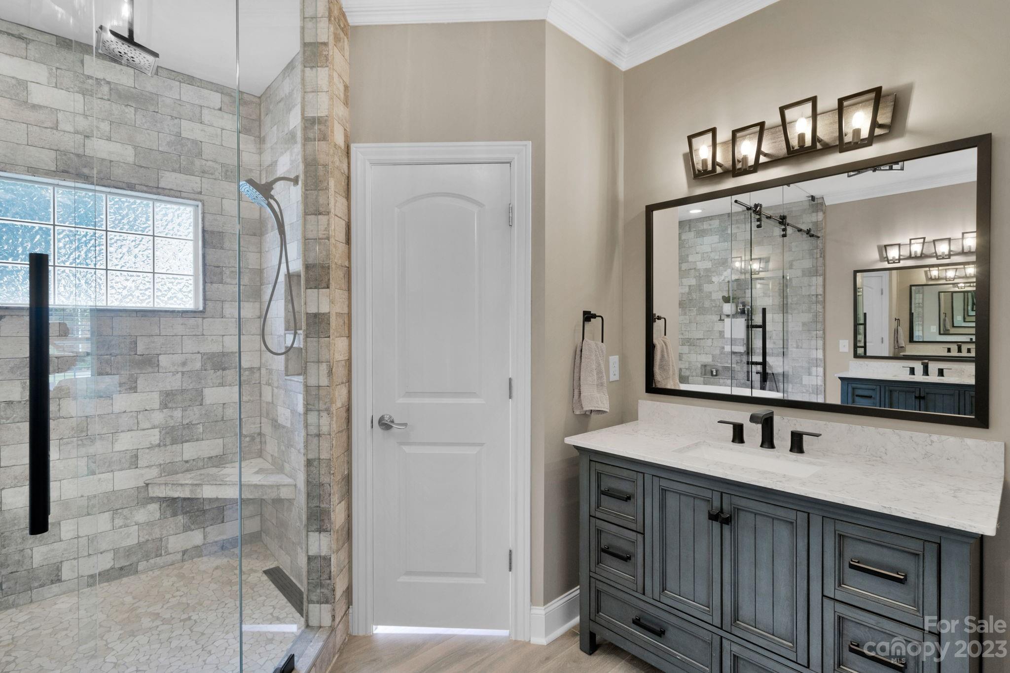 Stoney Creek - Residential