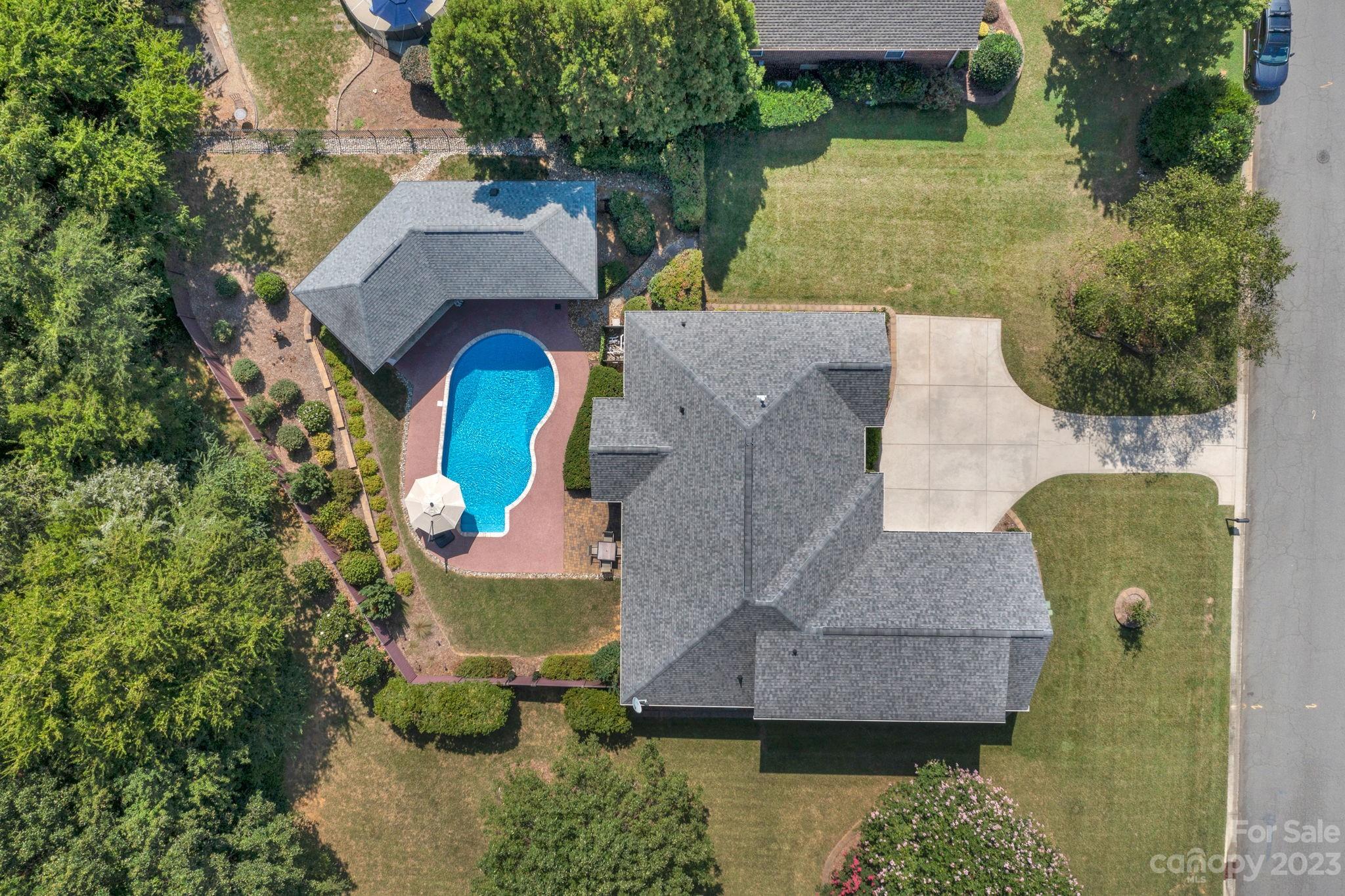 Stoney Creek - Residential