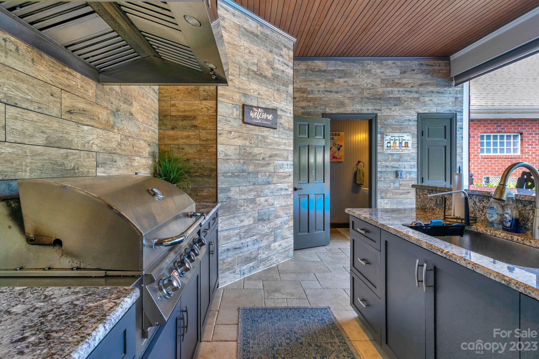 Stoney Creek - Residential