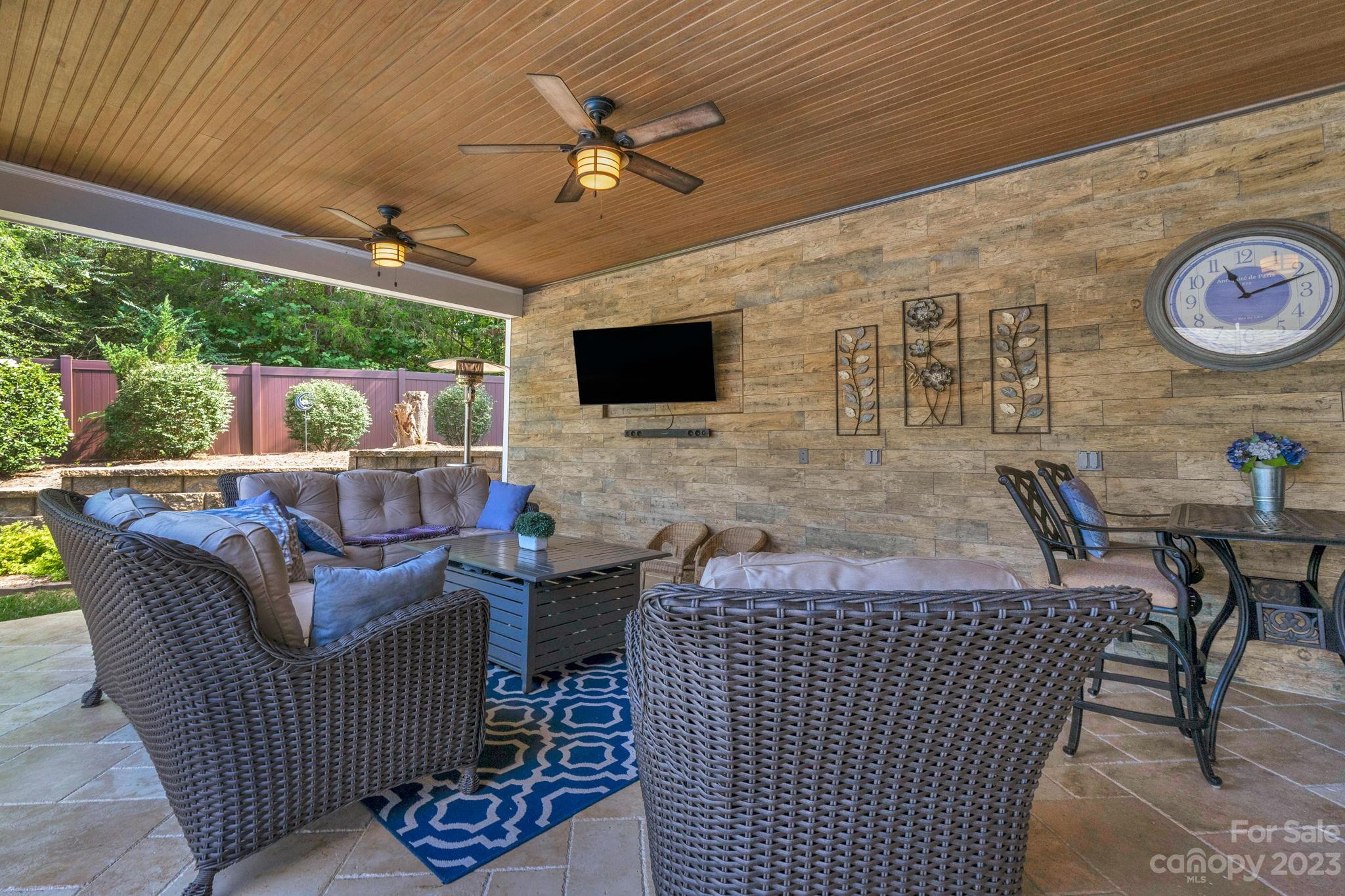 Stoney Creek - Residential