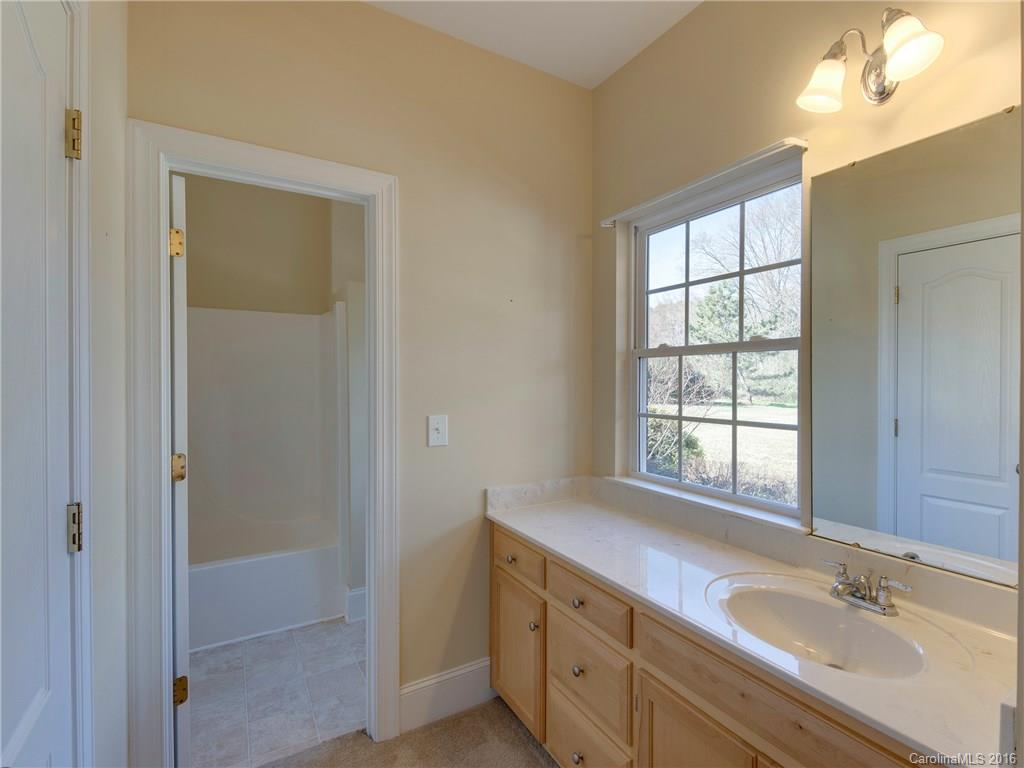 Old Oaks - Residential