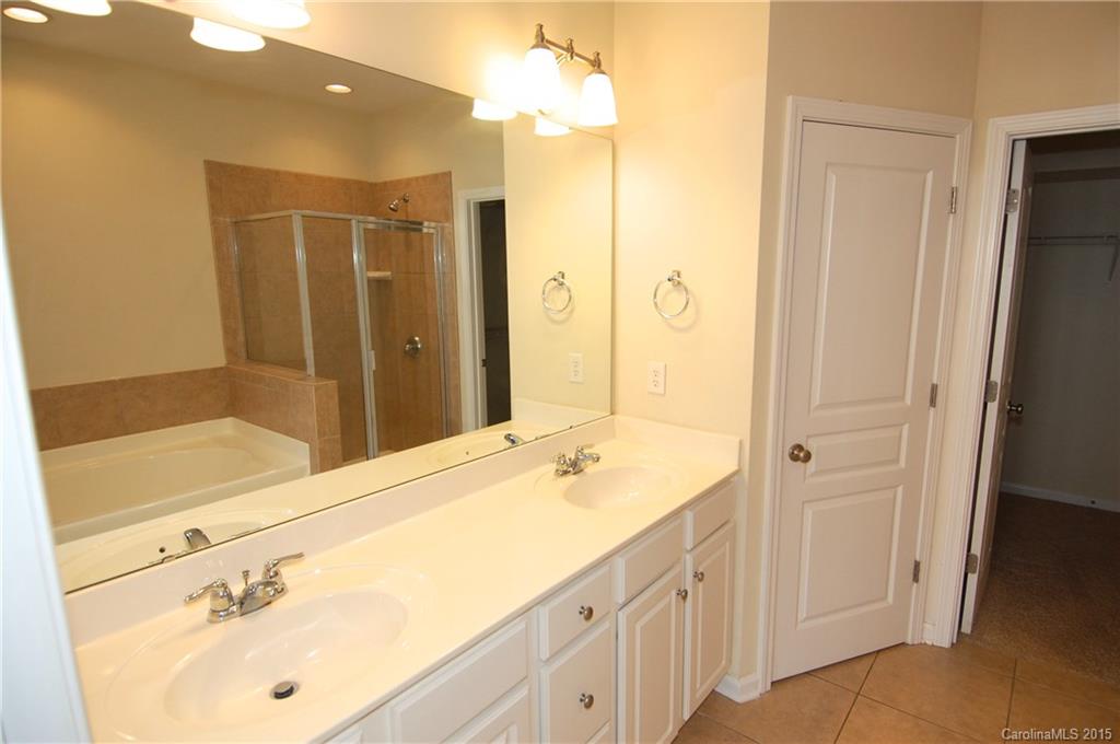 Calloway - Residential