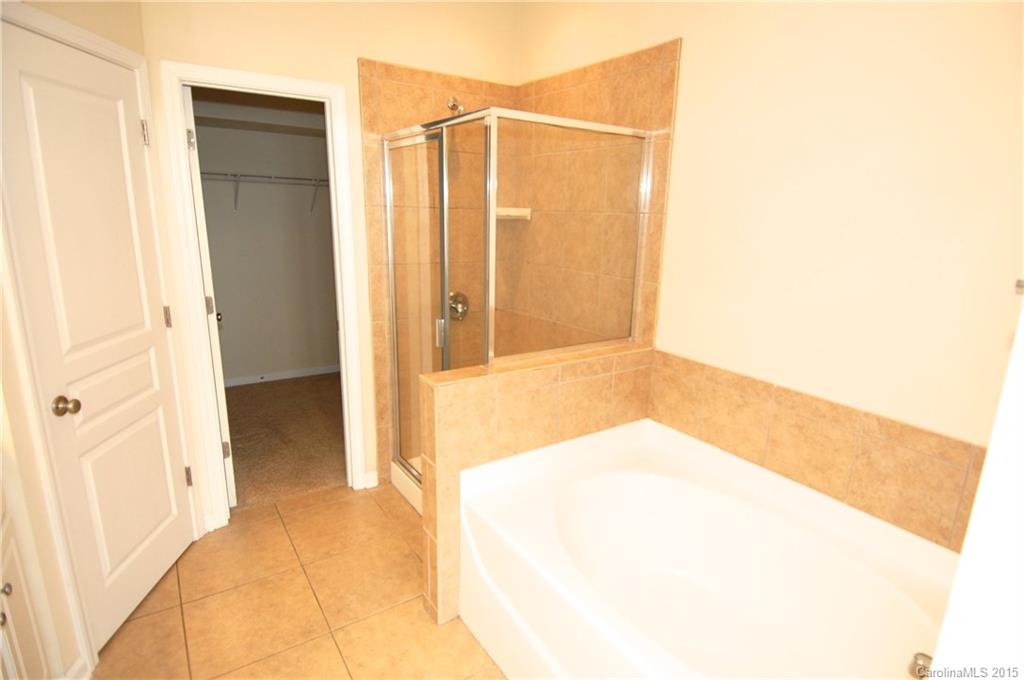 Calloway - Residential