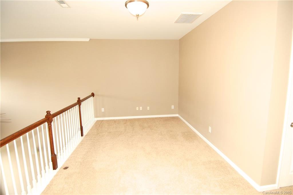 Calloway - Residential