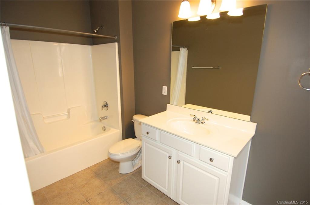 Calloway - Residential