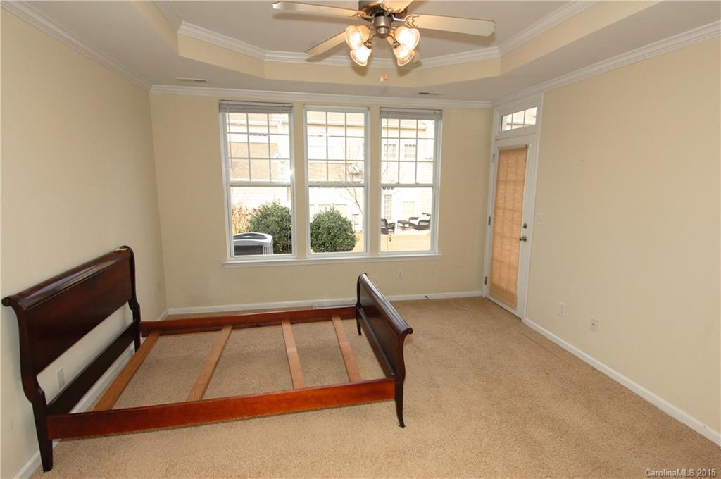 Calloway - Residential