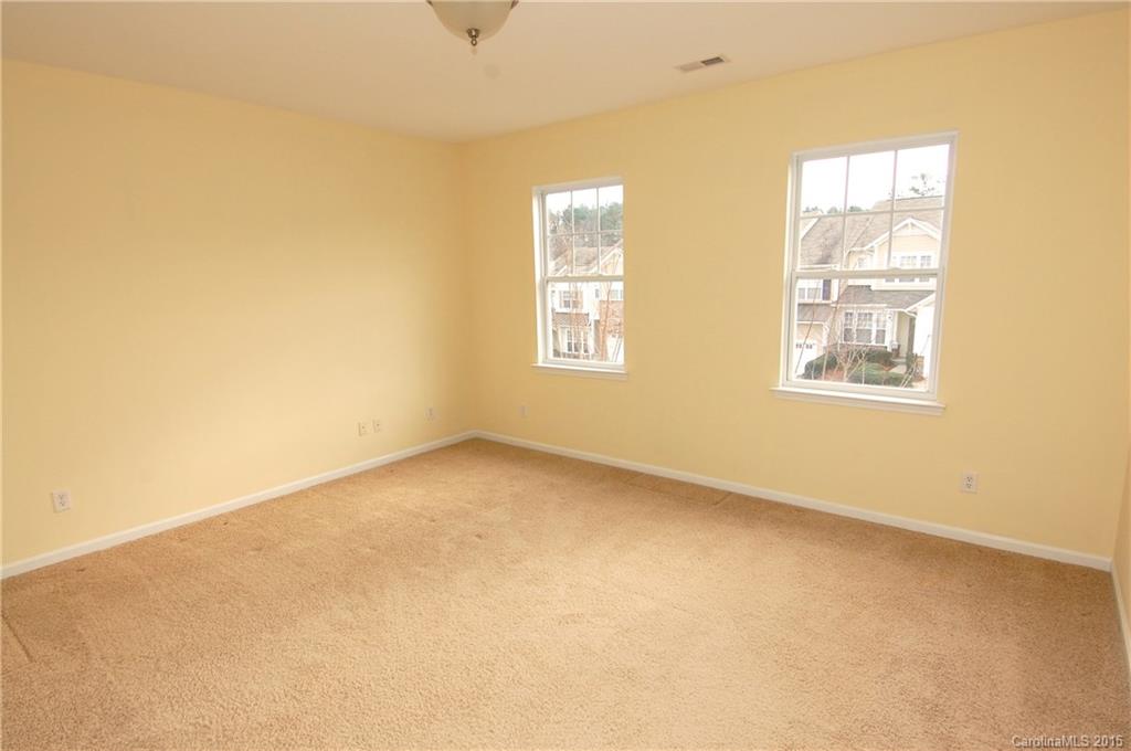 Calloway - Residential