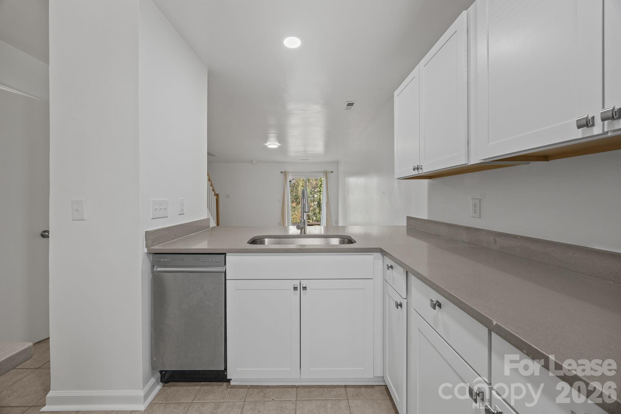 Milton Commons - Residential Lease