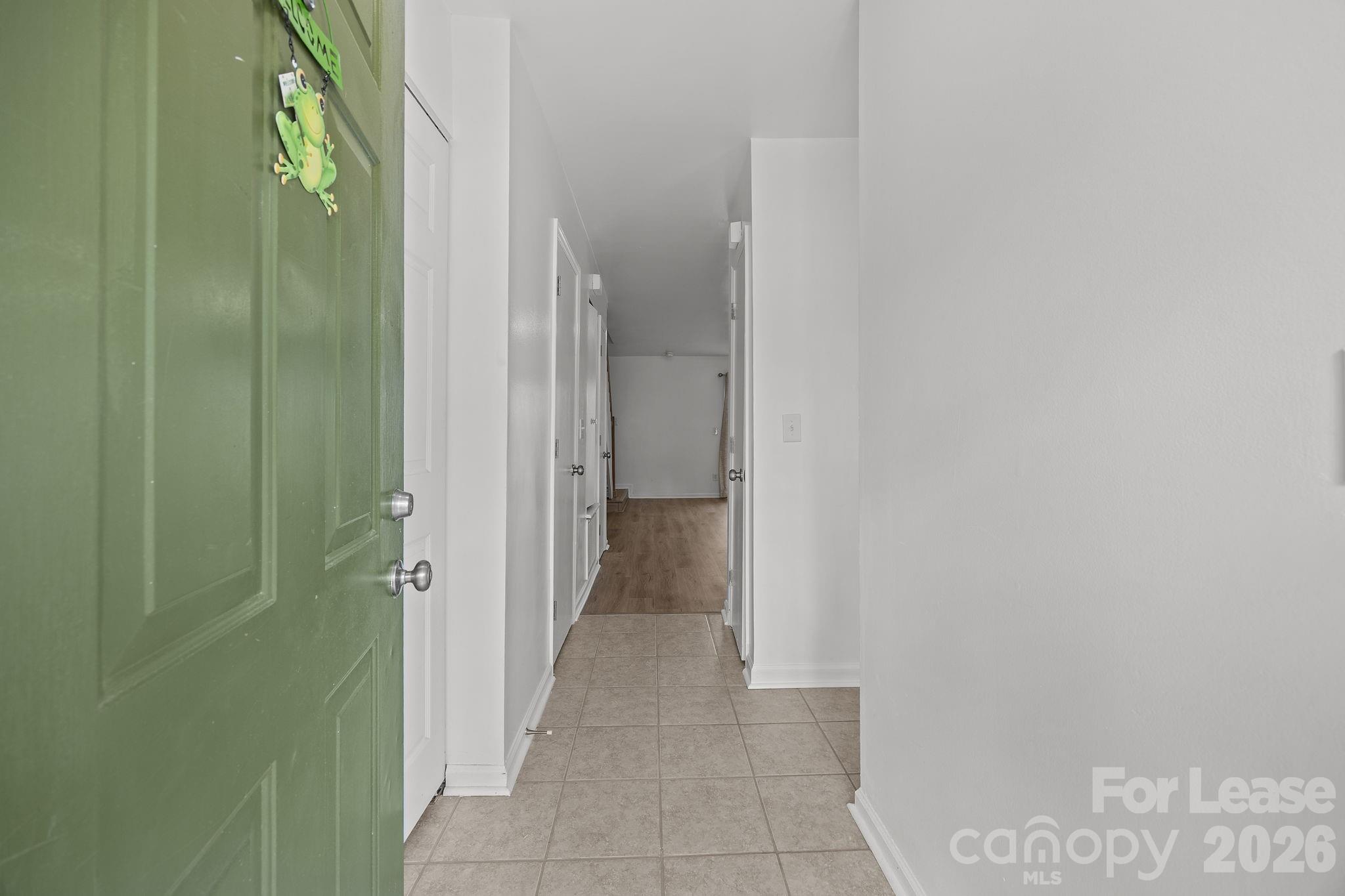 4051 Briarhill Drive