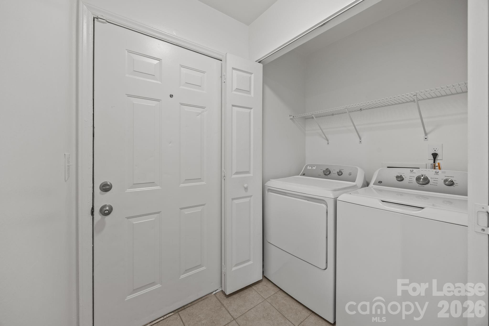 4051 Briarhill Drive