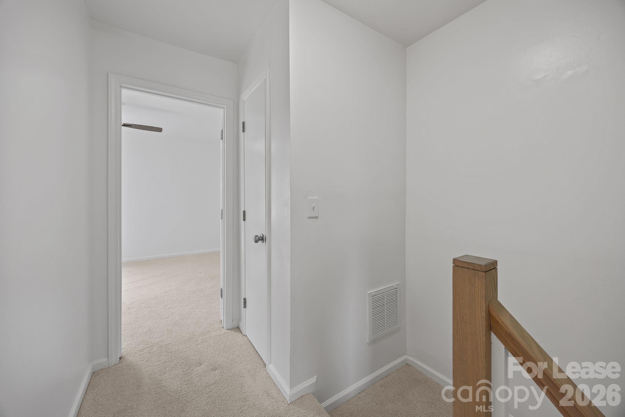 Milton Commons - Residential Lease