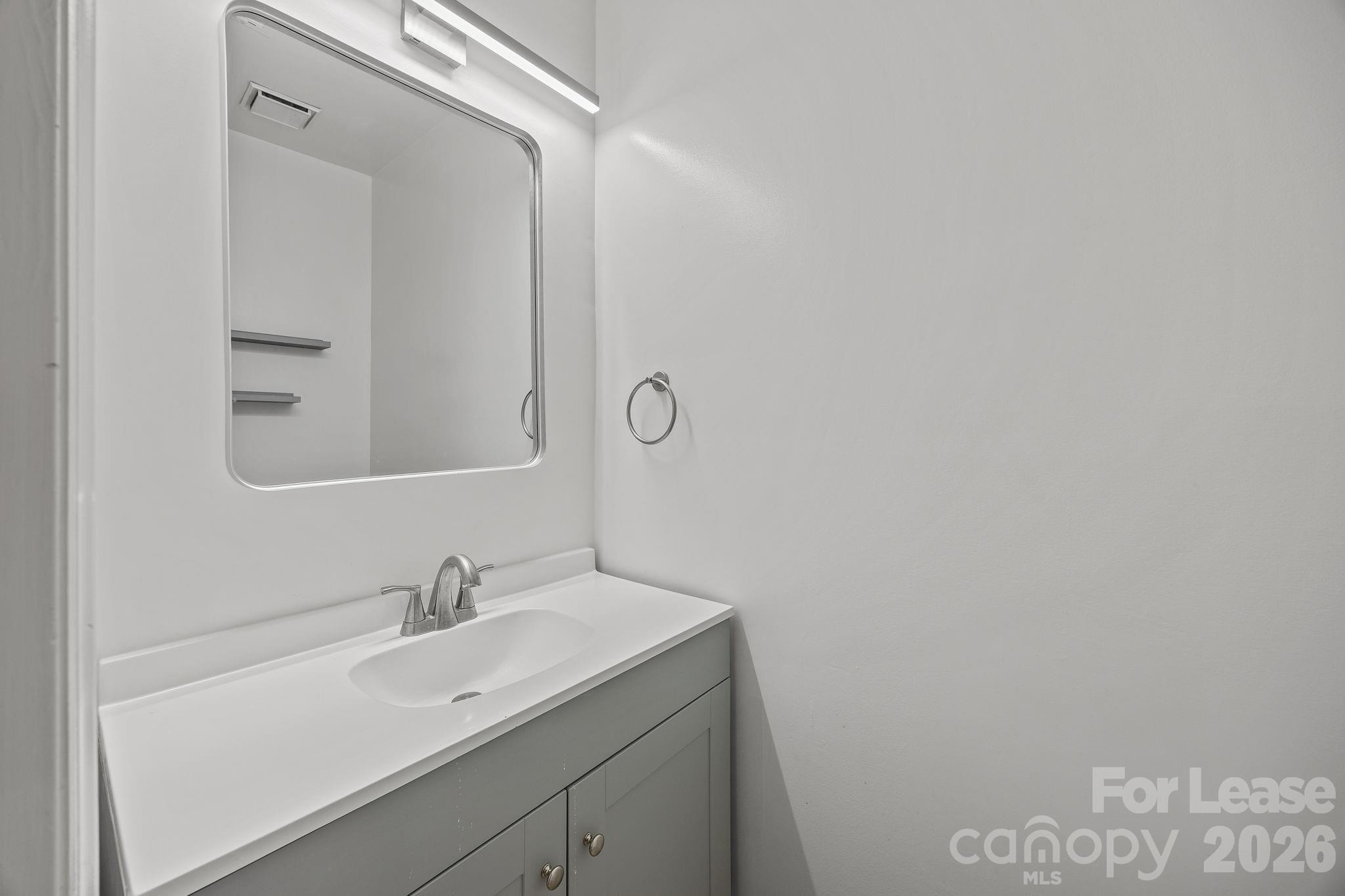 Milton Commons - Residential Lease