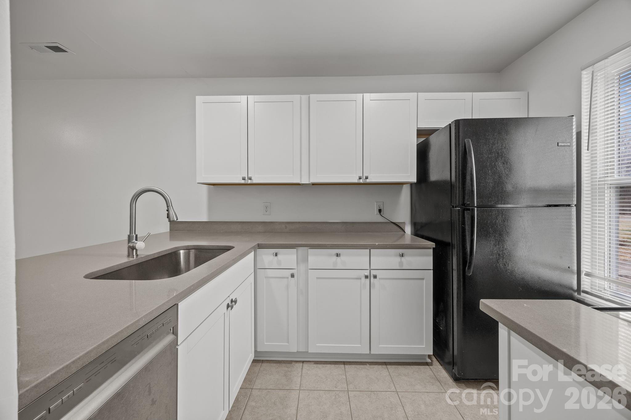 Milton Commons - Residential Lease