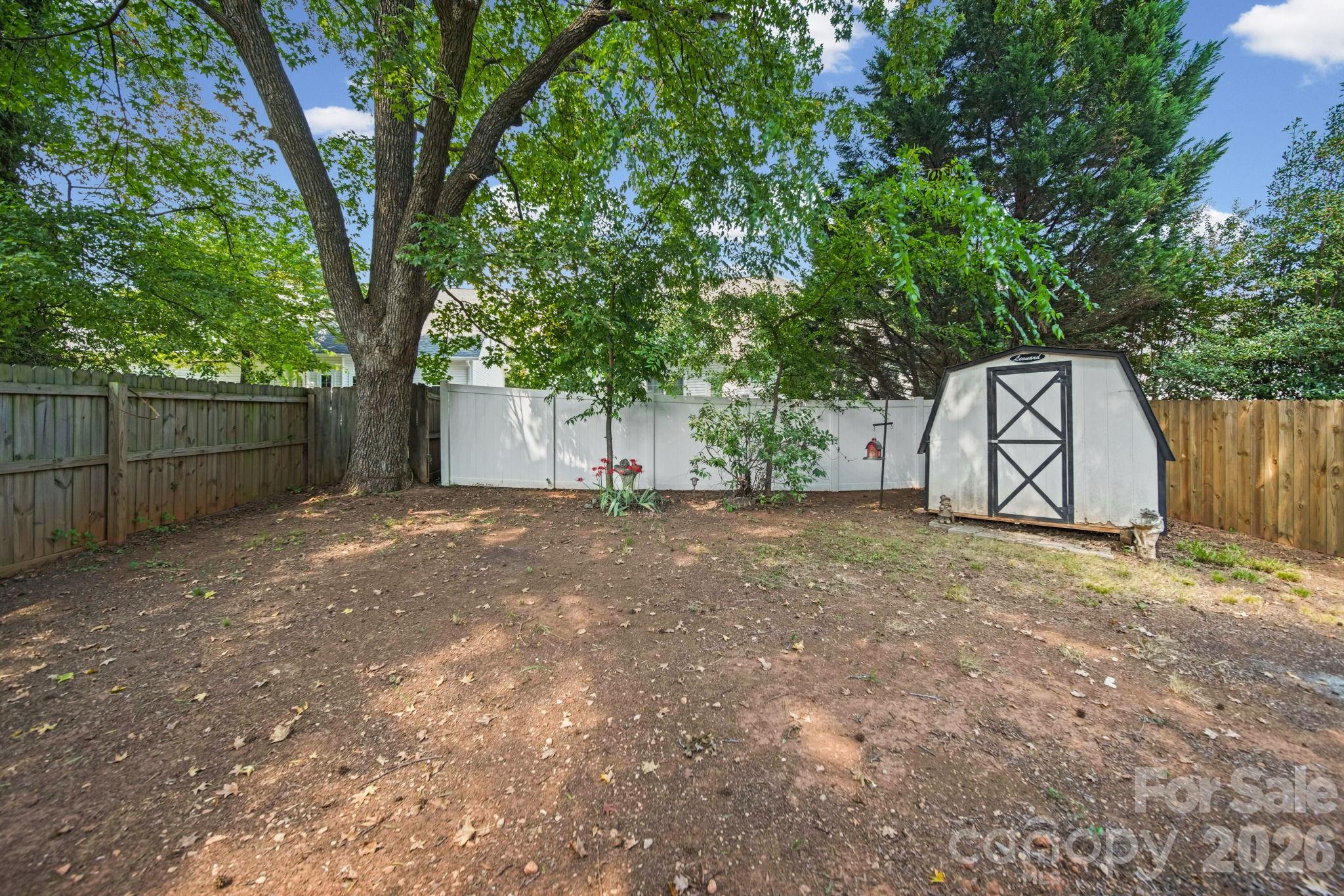 215 Small Street
