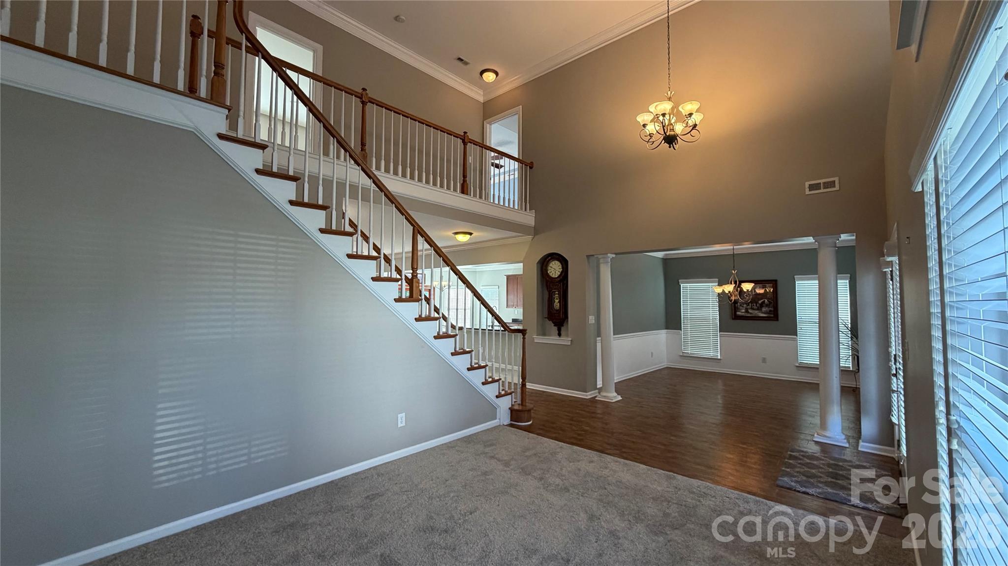 11234 Huntington Meadow Lane