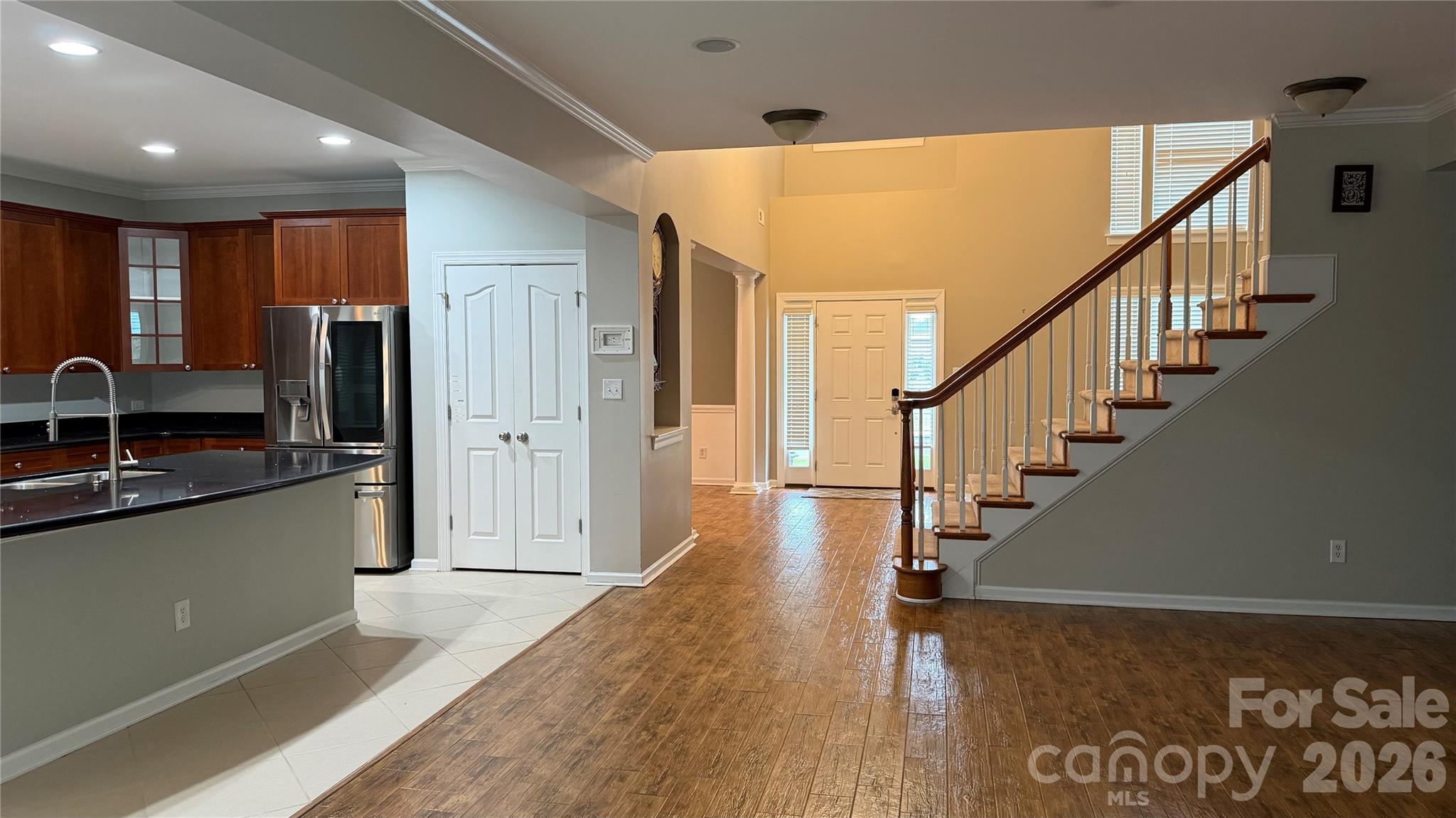 11234 Huntington Meadow Lane