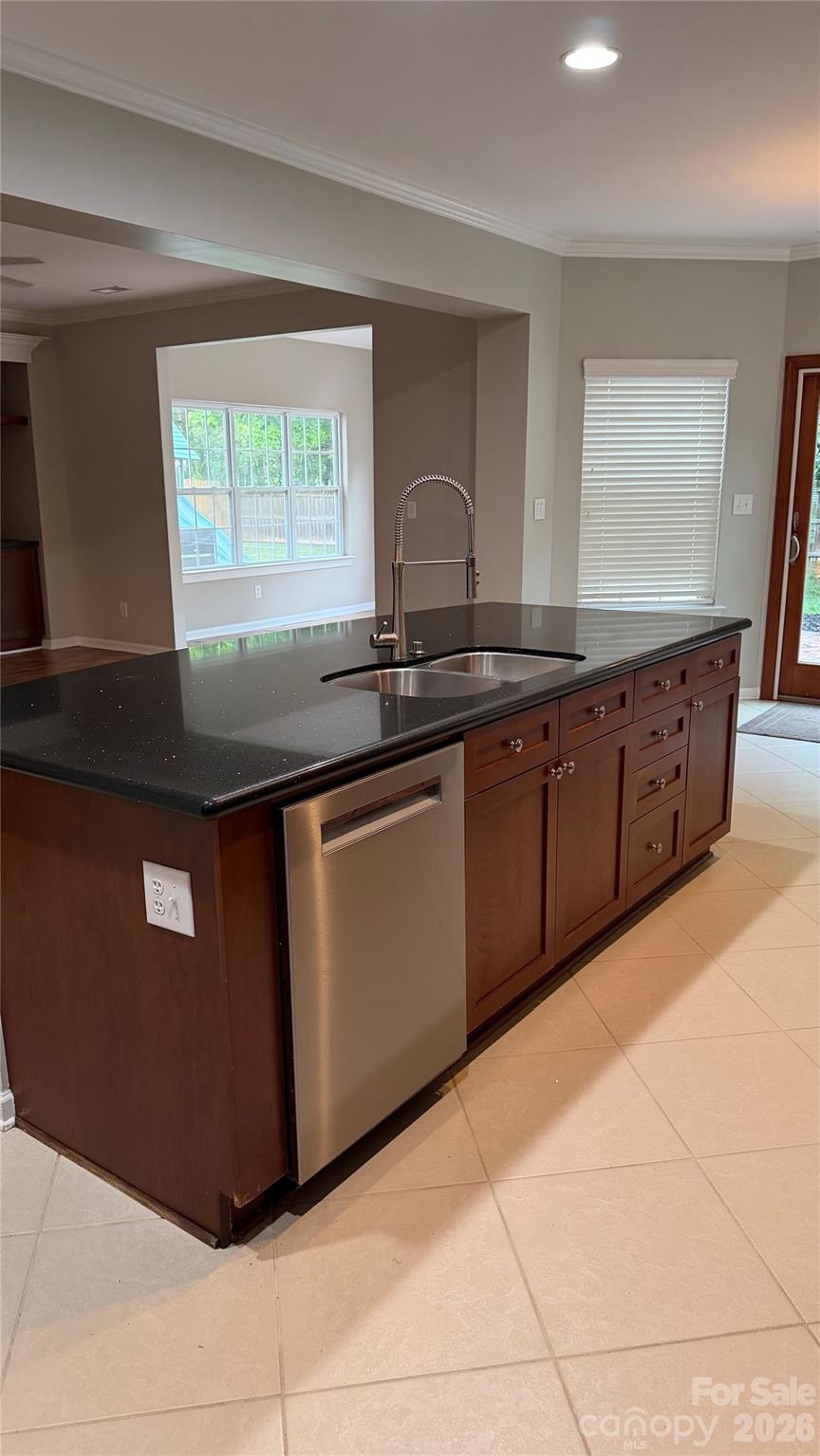 Huntington Forest - Residential