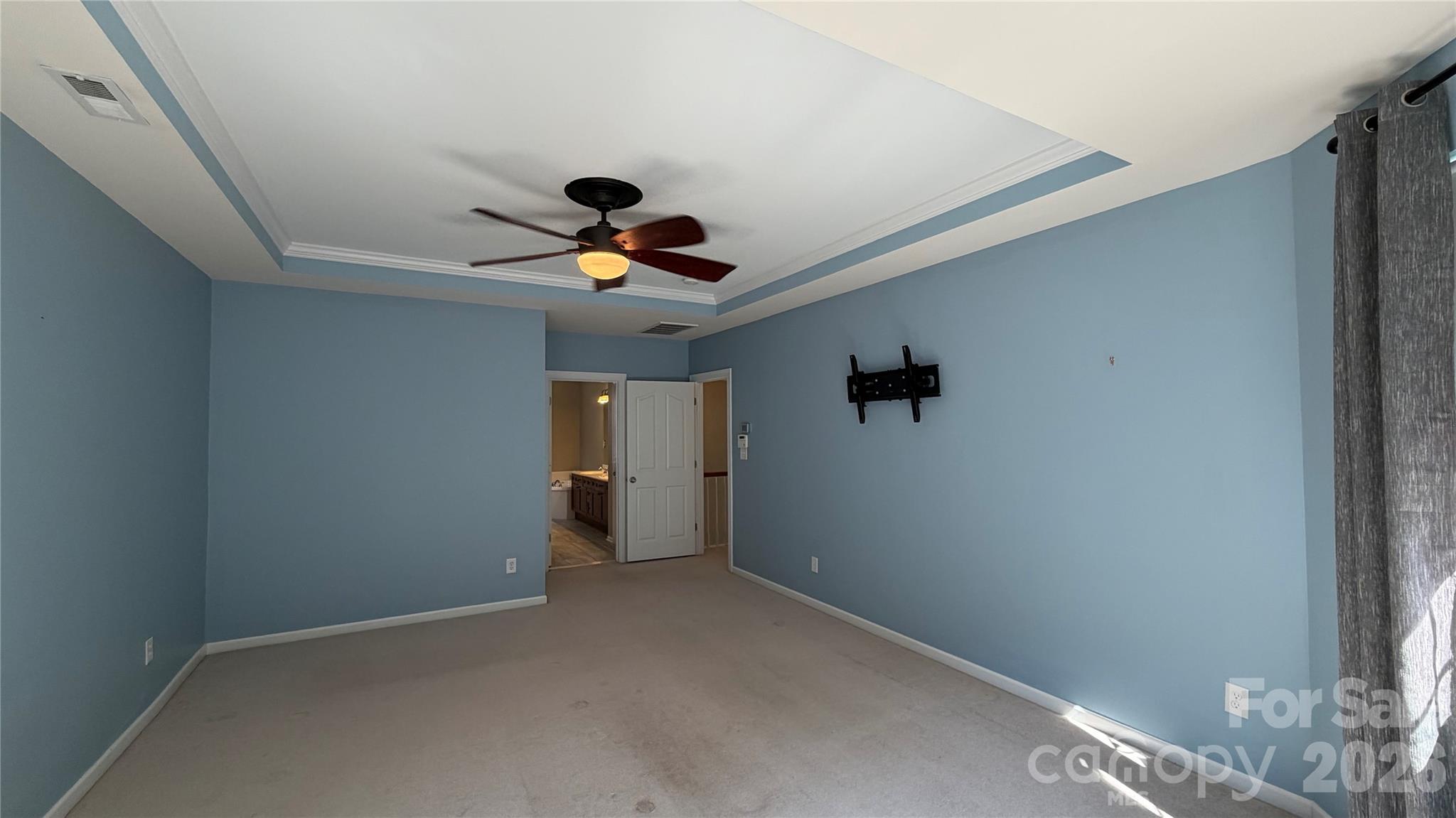 Huntington Forest - Residential