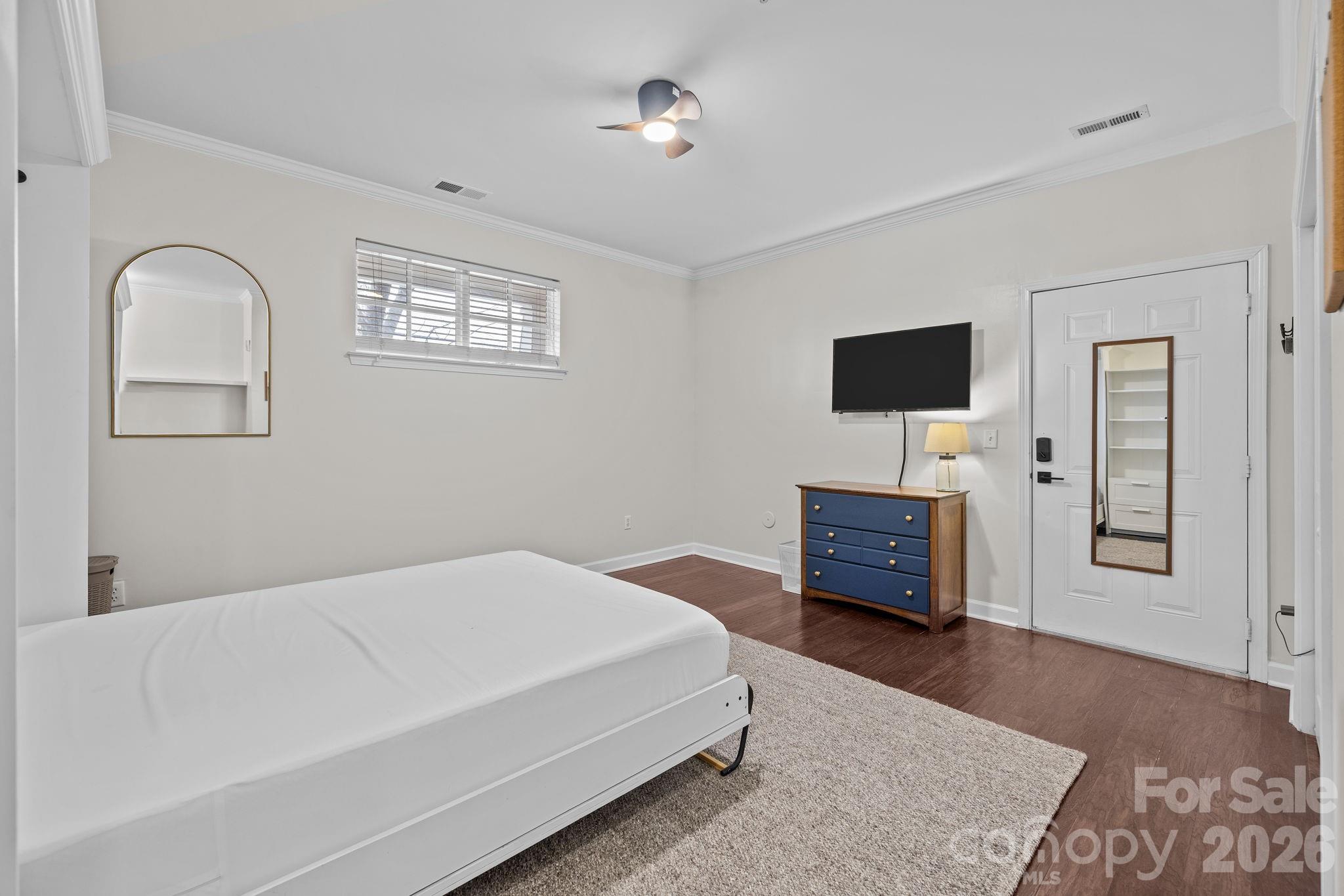 Walnut Hill - Residential