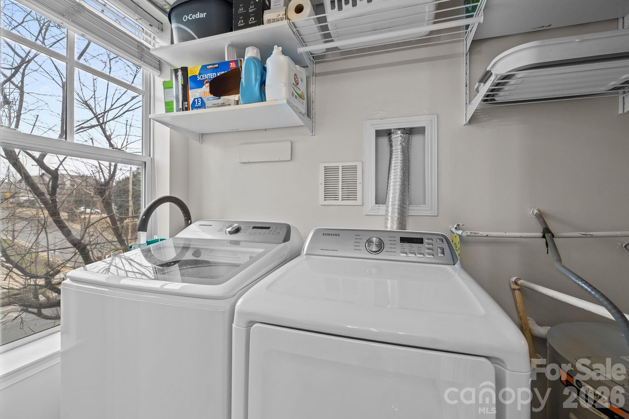 Walnut Hill - Residential