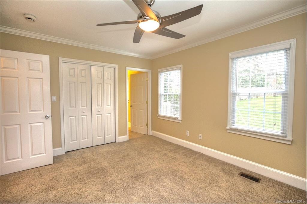 Midwood - Residential