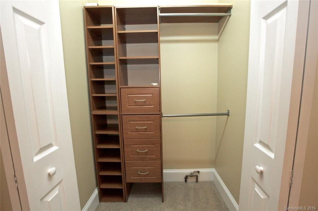 Midwood - Residential