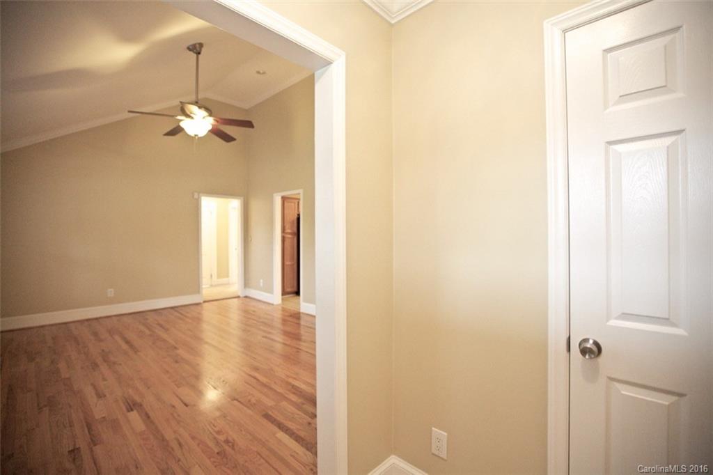 Midwood - Residential