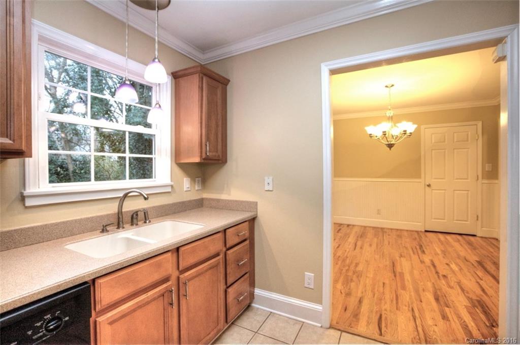 Midwood - Residential