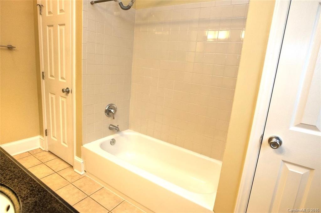 Midwood - Residential