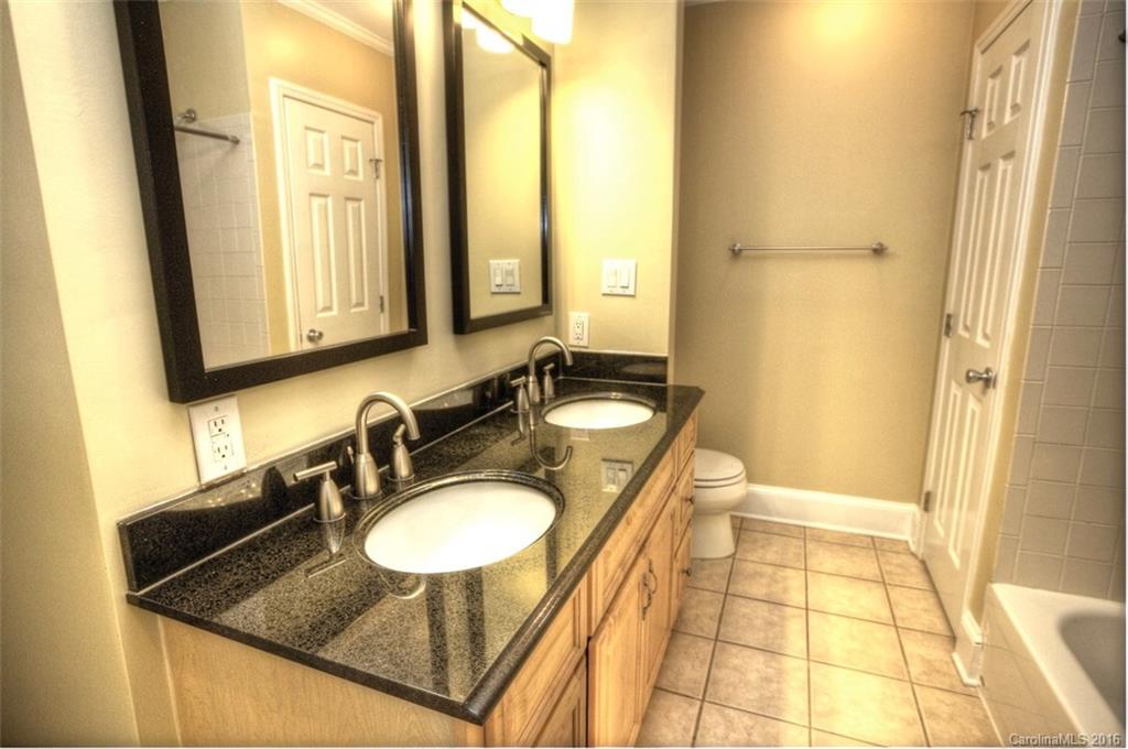 Midwood - Residential