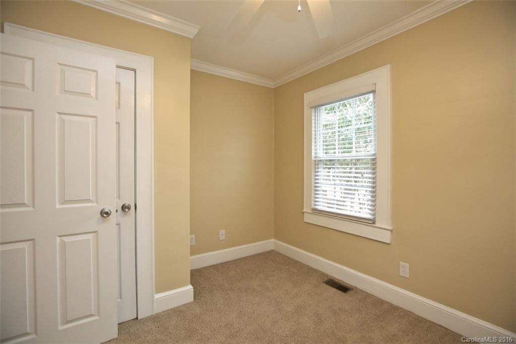 Midwood - Residential