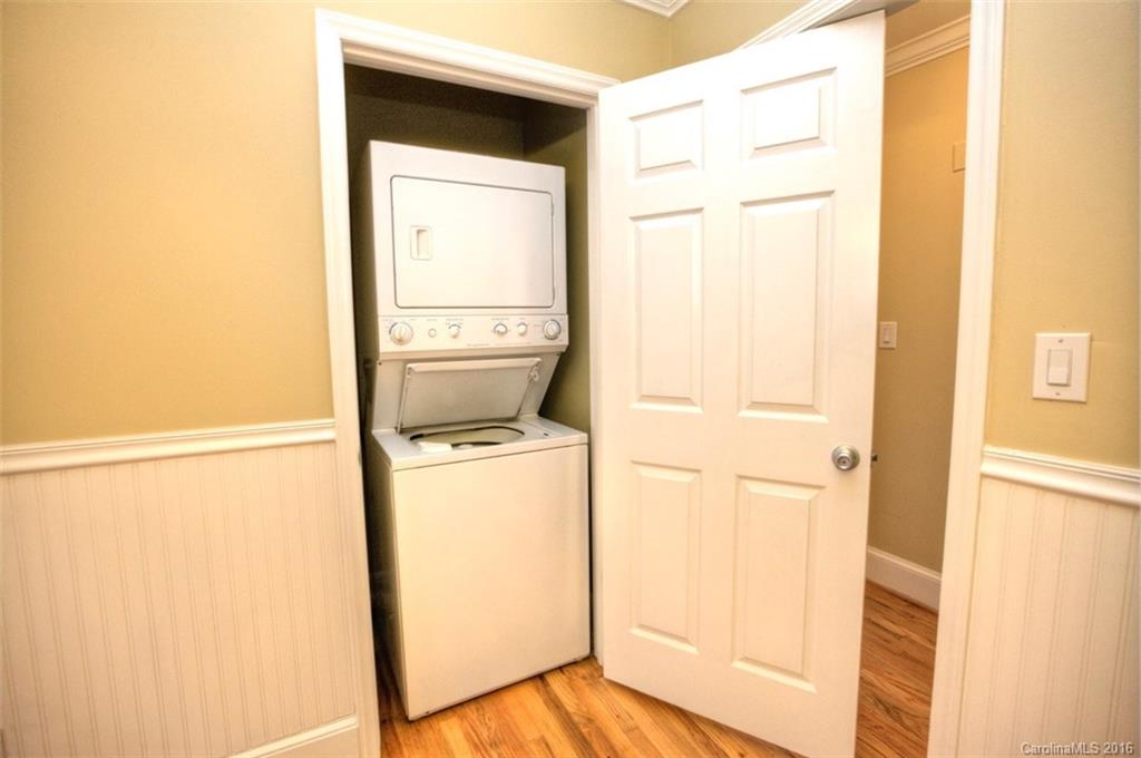 Midwood - Residential