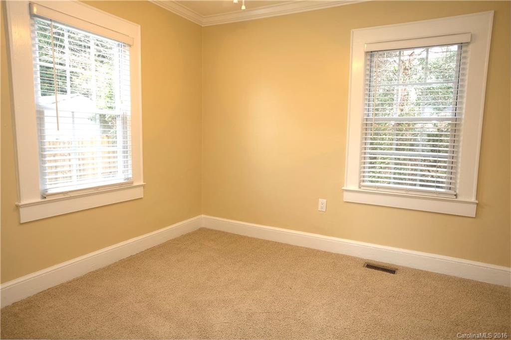 Midwood - Residential