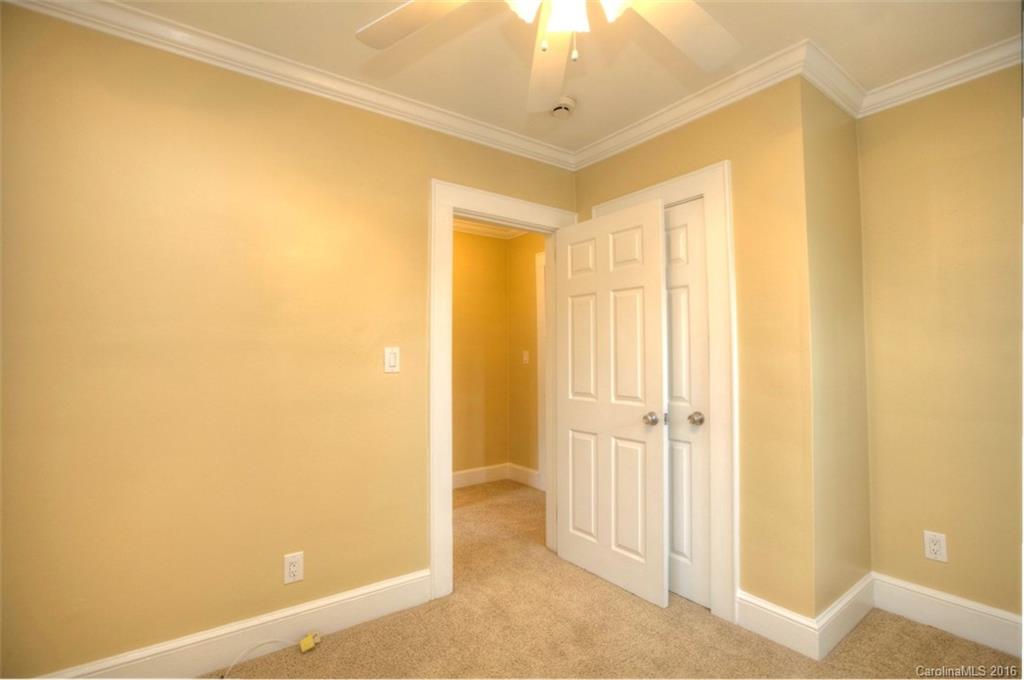 Midwood - Residential