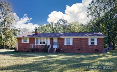 Photo of 145 McCarver Road, Gastonia, NC 28056 (MLS # 4311722)