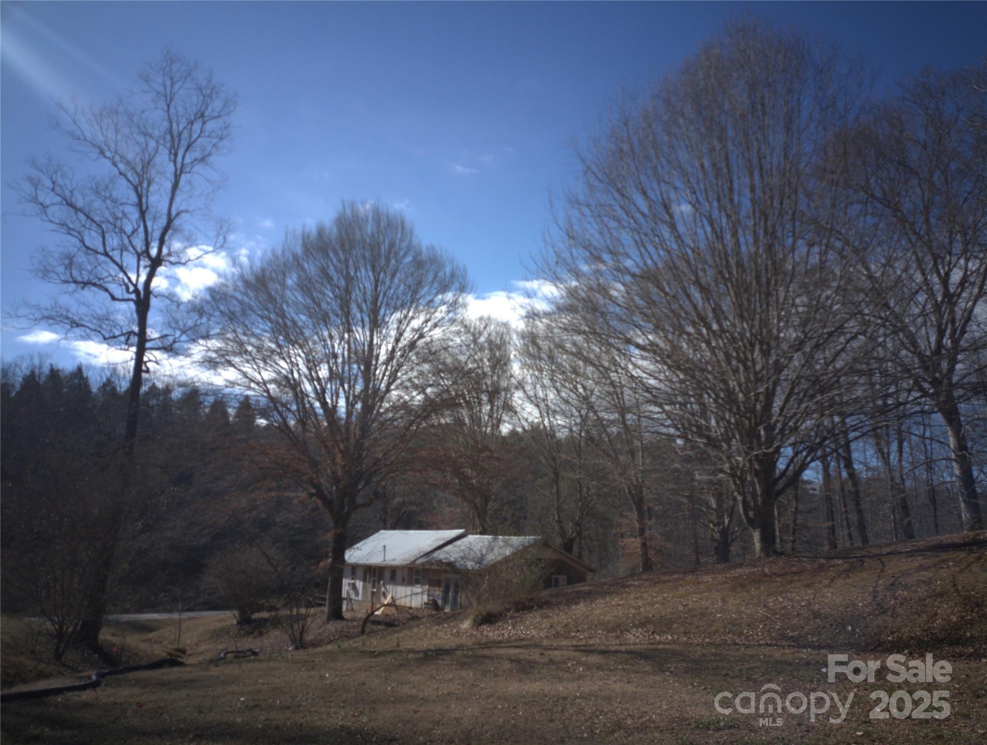 526 Lentz Road