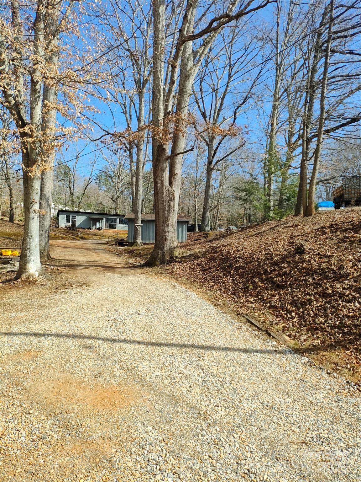 526 Lentz Road