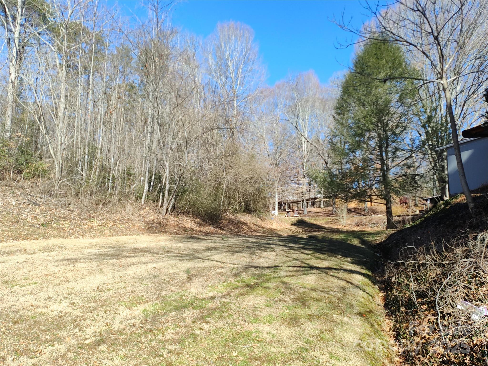 526 Lentz Road