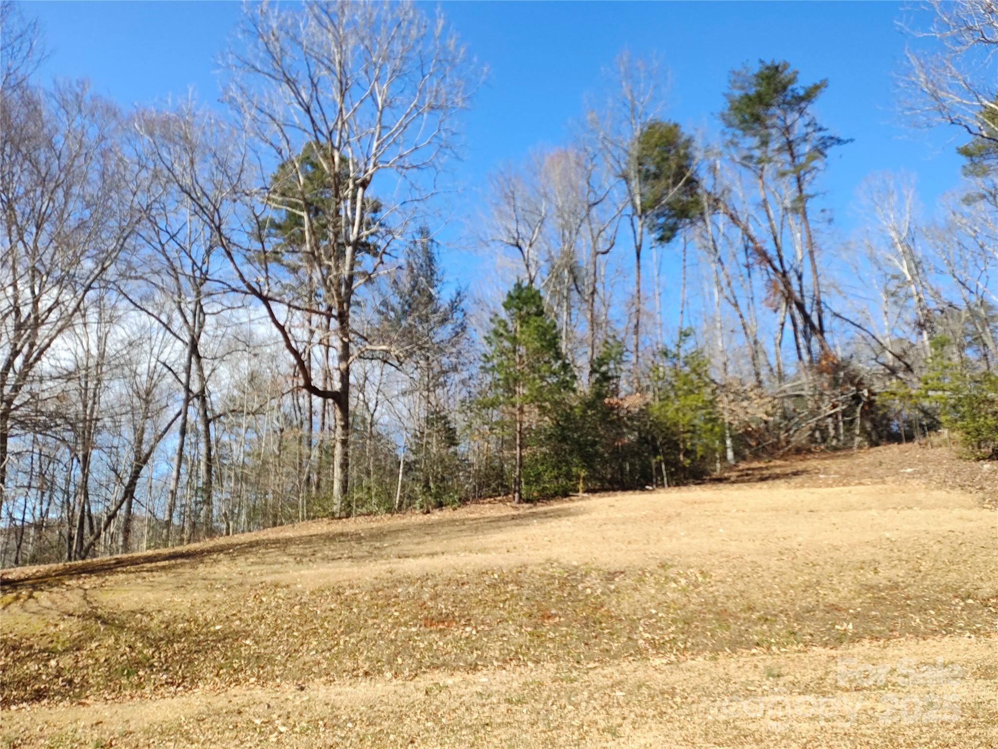 526 Lentz Road