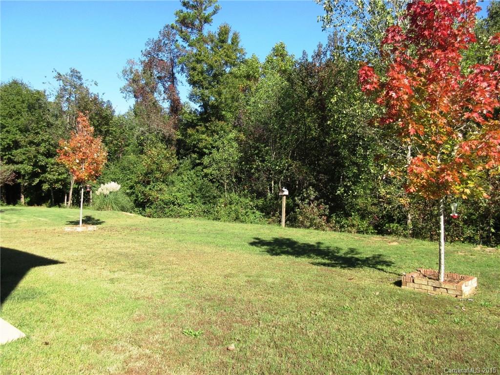 Riverwood - Residential
