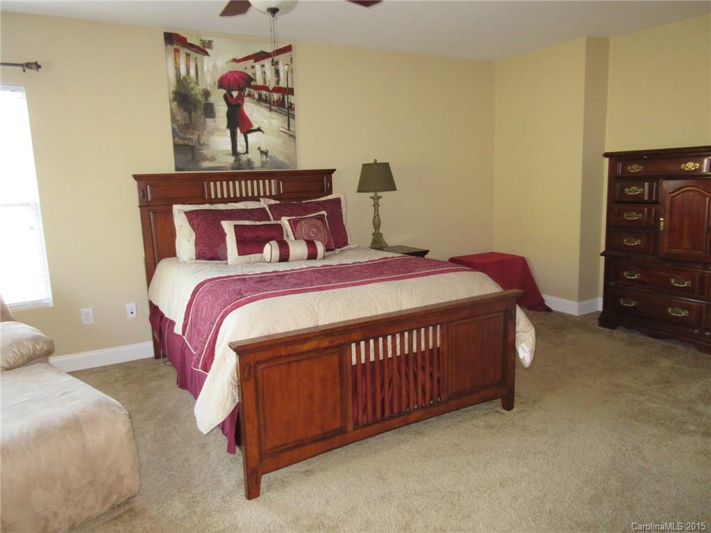 Riverwood - Residential