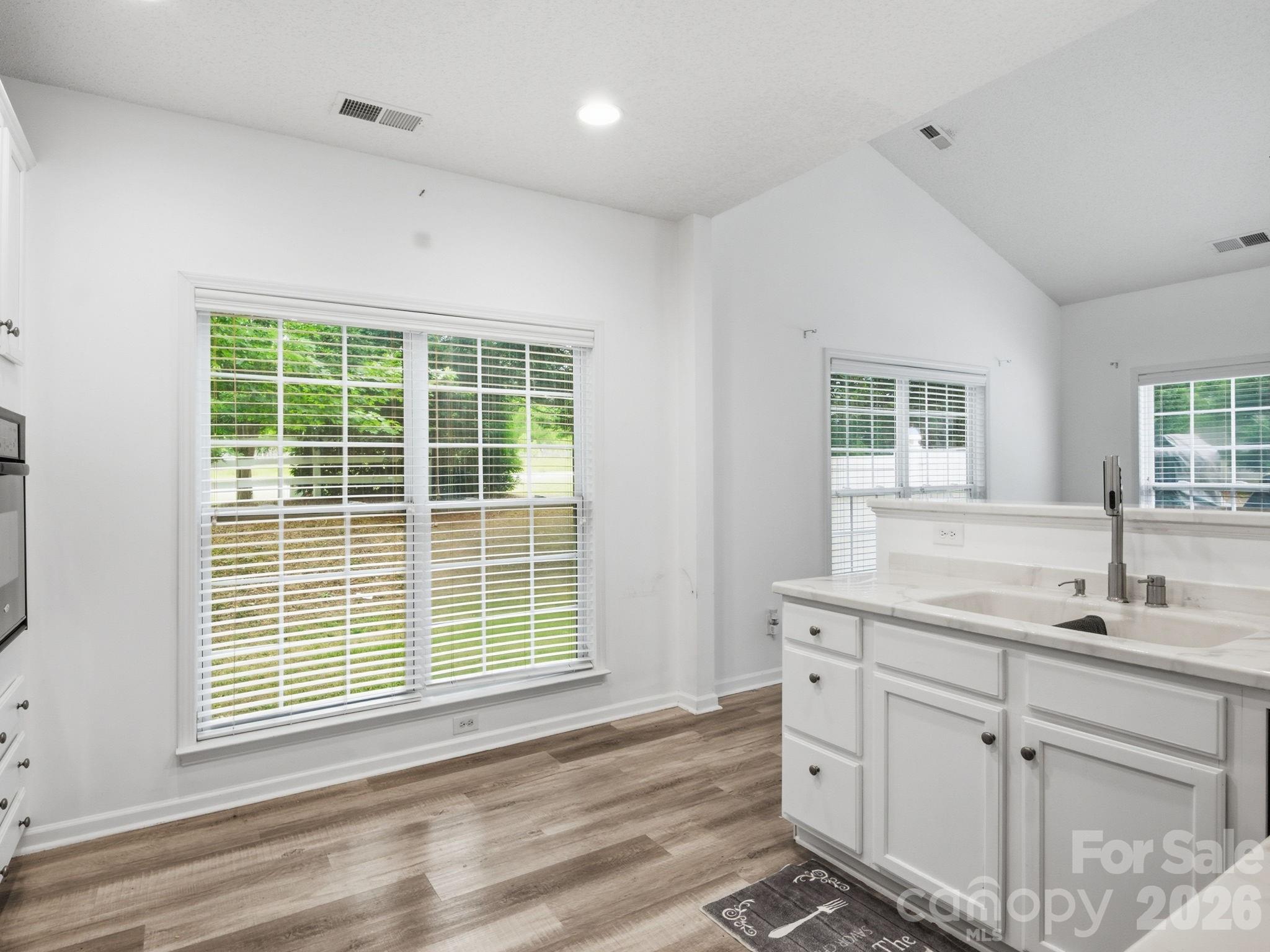 Bethelfields - Residential