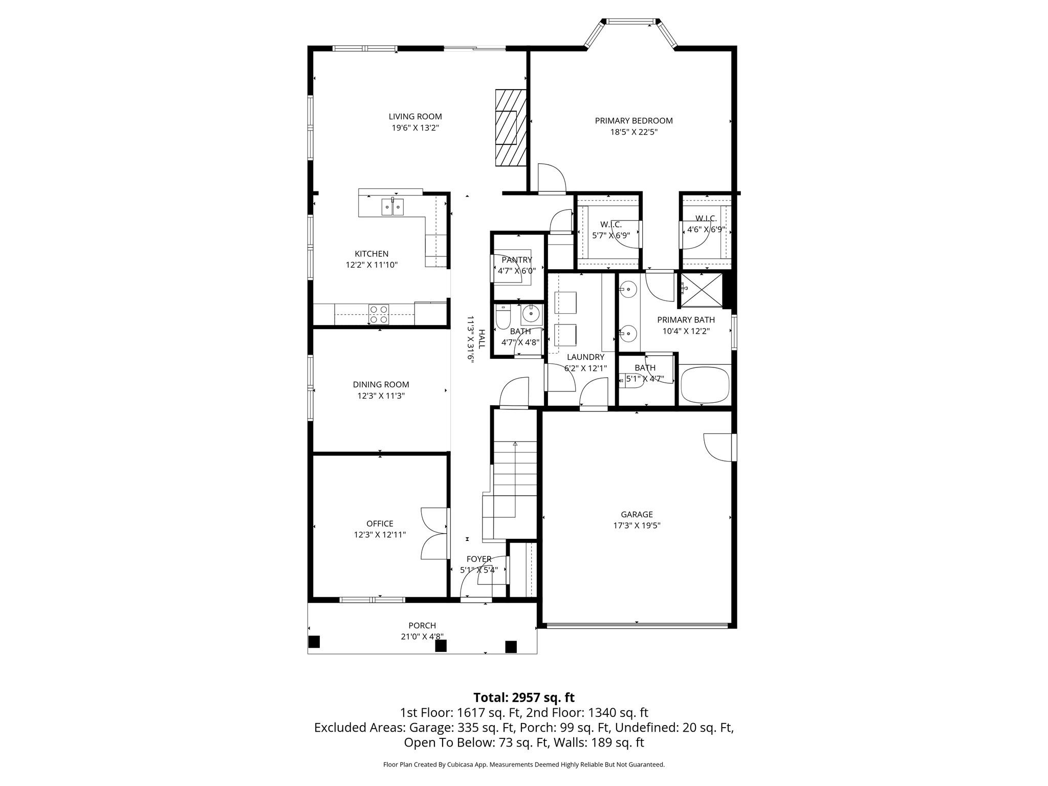 Bethelfields - Residential