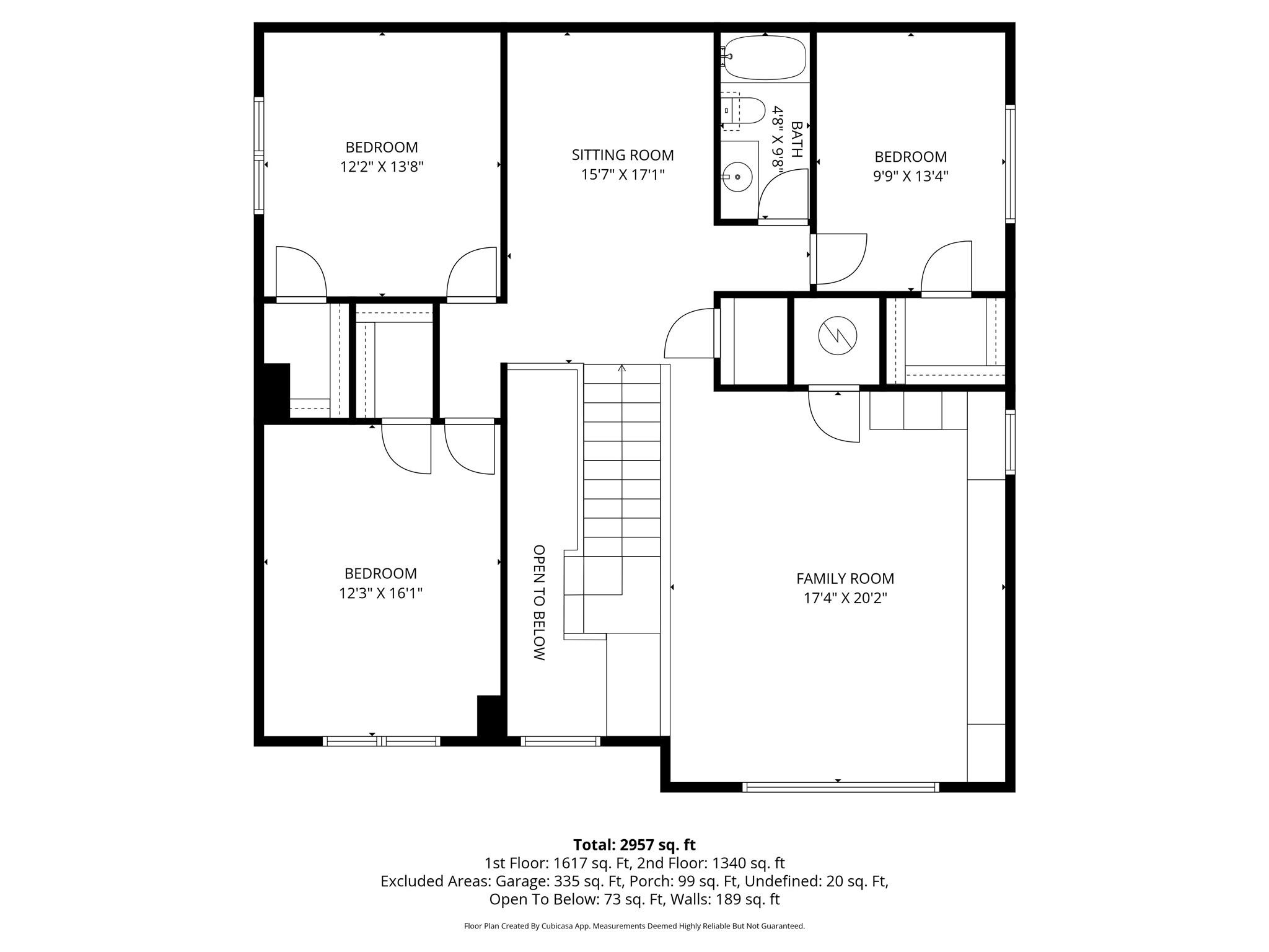 Bethelfields - Residential