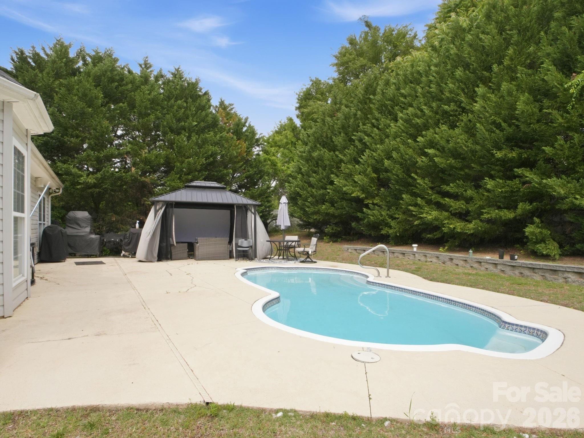 1103 Ross Brook Trace