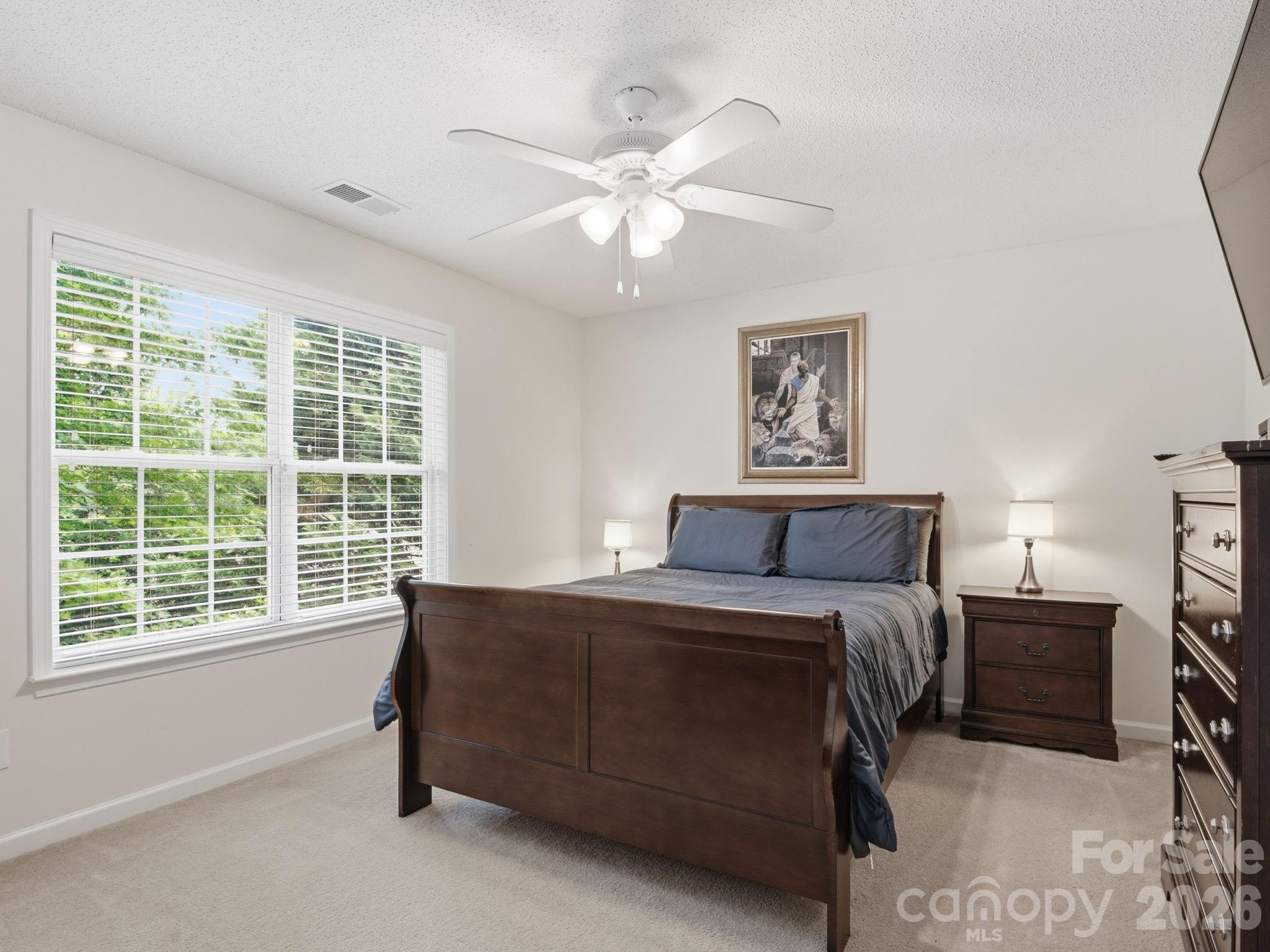 Bethelfields - Residential