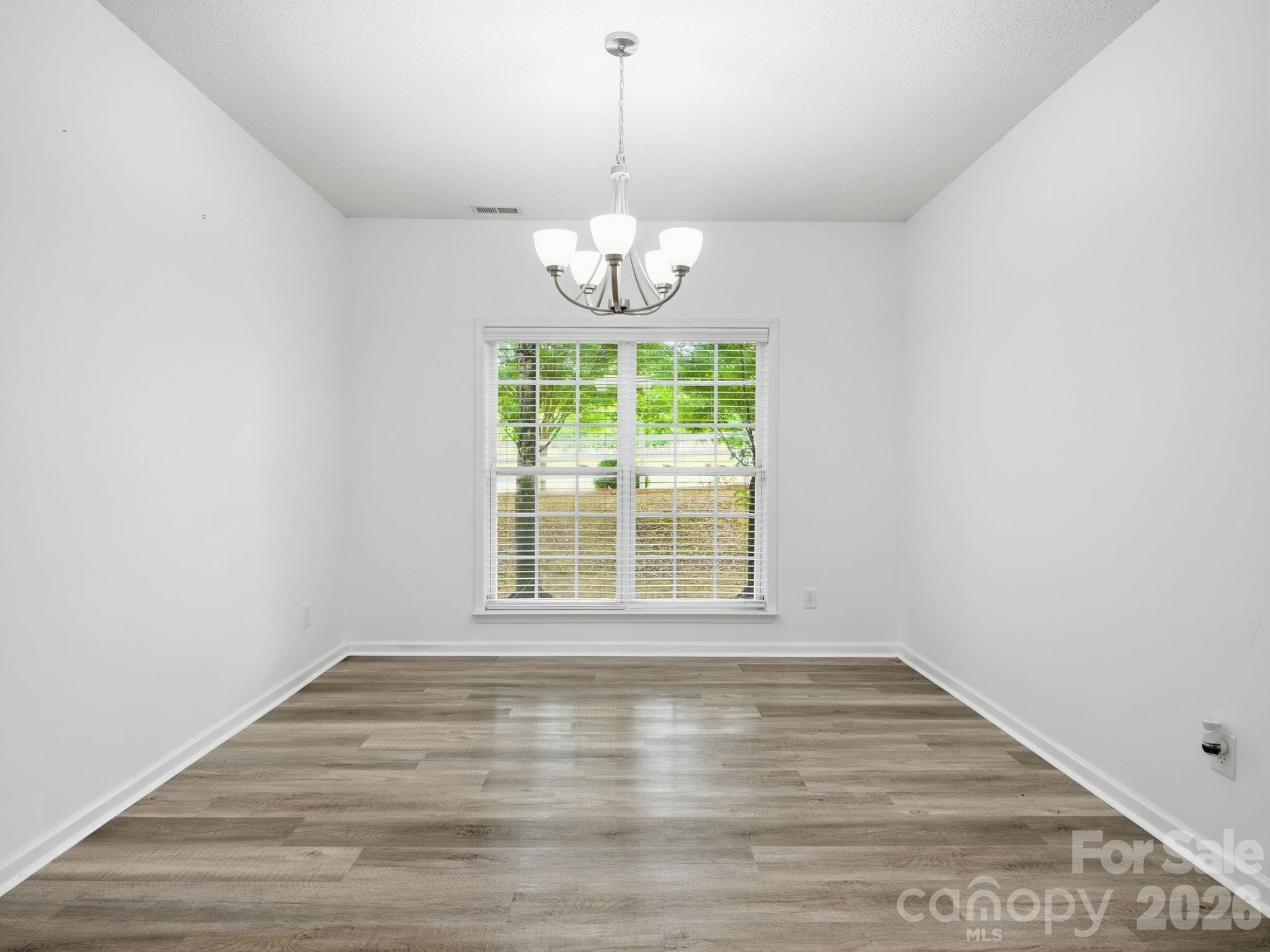 Bethelfields - Residential